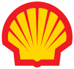 Όλα τα προϊόντα λίπανσης της Shell στο συνεργείο του κ. Παμπουκίδη Στην Αριδαία Πέλλας
